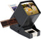DGODRT 35mm Slide Viewer, Film Negative and Slide Viewer with 3X Magnification and