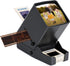 DGODRT 35mm Slide Viewer, Film Negative and Slide Viewer with 3X Magnification and