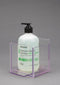 Poltex Hand Sanitizer Holder (Large, Wall Mount)