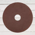 Bench Grinder Wheel, Grinding Wheel Disc 4.1" x 0.8" Non Woven Ceramic for Die Grinders, Premium