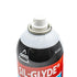 10.5 oz AGS SIL-Glyde RV Slide-Out Lubricant Silicone Spray for RV Slide-Outs, Seals & Tracks Aerosol