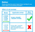 LCL Compatible Ink Cartridge Replacement for Brother LC209 LC205 LC209BK XXL Super High Yield for MFC-J5520DW J5620DW