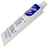 Mcglaughlin Oil 4oz Petrol-Gel Lubricant