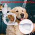 3.28ft/1m Sink Spray Hose,Shampoo Sprayer Handheld Hose Portable Sink Hose Spraye Strainers for Bathing Baby,Pets