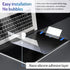 3 14 Inch Laptop-16:9 14" Pcs Anti Blue Light Screen Protector Compatible With Lenovo Hp Dell Acer Asus Samsung etc