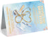 MOROLURU Thank You Doctor Card Appreciation Card for Doctor or Medical Professional, Gratitude Greeting Card