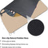 Cute Cartoon Owl Mouse Pad - Retro Personalized Design Vintage Owl Mouse Pads