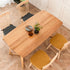 GWTYR Green,1 Set,Chair Grass Cushion Memory Foam Chair Pads with Ties and Backing, Hidden Zipper Design and Removable