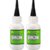 Hot Stuff Special T Thick Instant CA Glue, 2oz HST-4T, Pack of 2