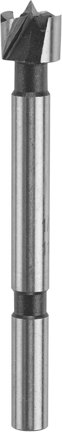 Bosch FB008 Forstner Bit 1/2 In.