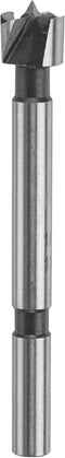 Bosch FB008 Forstner Bit 1/2 In.