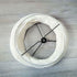 FGDTREE European Light Cover for Creative Floor Light Lamp Shade Decoration European Paper Design to Use Paper