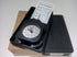Dial Tension Gauge Meter Tester, Force Meter Transverse Tension Meter with Unit G 300G for Equipment Testing