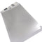 OKLILI 5pc X CS-A3001 Carrier Sheet Sheets Compatible with Brother A4 Scanner Scan