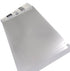 OKLILI 5pc X CS-A3001 Carrier Sheet Sheets Compatible with Brother A4 Scanner Scan