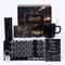 Thank You Gifts for Men Coworkers, Employee Teacher Appreciation Gifts Ideas, Administrative