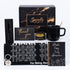 Thank You Gifts for Men Coworkers, Employee Teacher Appreciation Gifts Ideas, Administrative