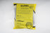 Haiou Long Rubber Gloves, Elbow Length Chemical Resistant with Cotton Lining, 25 inches, Large