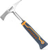 AMERICAN MUTT TOOLS 14 oz Welding Chipping Hammer, Slag Hammer, Chipping Hammer for Welders
