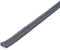 M-D Building Products 02071 1/4 in. x 1/2 in. x 17 ft. Gray Economy Foam Window Seal
