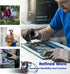 Schwer AIR-SKIN Cut Resistant Gloves AR5918, Lightweight Level 5 Wire Metal Gloves for Refined Work
