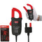 UNI-T UT-CS06A Current Clamp Sensor 400A AC, Multimeter Option UT196/UT139C/UT117C