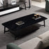 Arthome Peel and Stick Wallpaper: Marble Contact Paper, Self Adhesive Vinyl Film for Furniture and Countertops