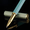 Mr. Pen- Luxury Metal Pen, Black Ink Fancy Pen, Nice Gift for Men, Women, Executive Writing Pens