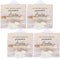 Motiskyy 4 Kit Auntie Promoted to New Gifts for Pregnancy Announcement to Friend