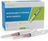 3ml Syringe with 25 Gauge 1", Individually Packaged Luer Lock, Industrial Accessories, 100-Pack