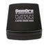 GemOro Platinum V600M, Durable Jewelers Countertop Portable Mini Scale, Digital Precision Tool, 600g x 0.1g