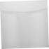 2pcs Luxshiny Cylinder Decorative Lampshades Replacement Cloth Lamp Covers for Table and Floor Lamps Lightweight Eye