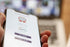 Flash 2.0-3x5 Flashcards/Index Cards - 80ct White