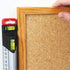 Kapro 313 Measure Mate, Ultimate Home-Improvement Tool with Level and Ruler, 24 Inch