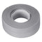 uxcell Waterproof Seal Caulk Strip Tape, Self Adhesive 0.87"W x 10.5'L PVC Sealing Tape for Kitchen