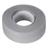 uxcell Waterproof Seal Caulk Strip Tape, Self Adhesive 0.87"W x 10.5'L PVC Sealing Tape for Kitchen