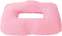 Seat Chair Cushion, Orthopedic Seat Pillow Cushion Pressure Releasing Breathable Versatile Comfortable for Office