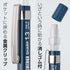 Pentel Mechanical Pencil, 1.3mm, B for OMR Sheet (AM13-B)