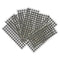 Creality 3.0mm 3D Scanning Markers for 3D Scanner, Accurate Tracking Dots, Reference