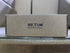 NETUM Bluetooth 1D Barcode Scanner, 3-in-1 Portable CCD Bar Code Reader for Warehouse Inventory