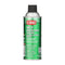 CRC TAC 2 Adhesive Chain Lubricant 03076 10 Wt. Oz, Tacky Synthetic