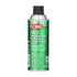 CRC TAC 2 Adhesive Chain Lubricant 03076 10 Wt. Oz, Tacky Synthetic