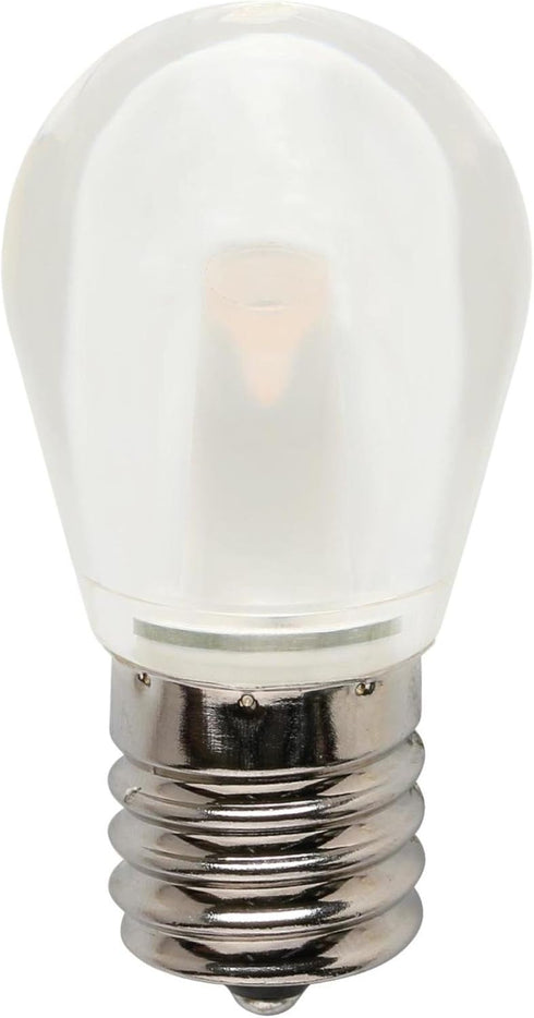 Westinghouse 4511400 Led Light Bulb, 1 Count (Pack of 1), Clear by Westinghouse