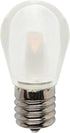 Westinghouse 4511400 Led Light Bulb, 1 Count (Pack of 1), Clear by Westinghouse