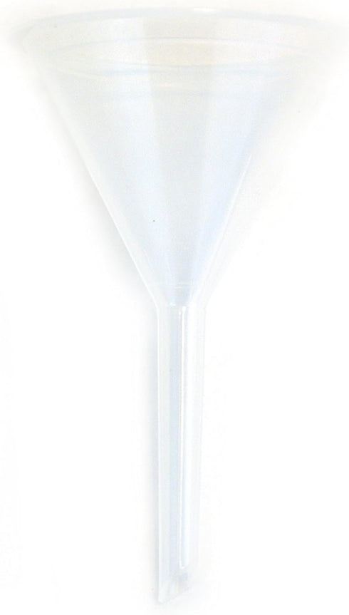 EISCO The Wizard's Potion Set - Plastic Edition, Labware Set for Home Experiments and Potion Making