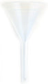 EISCO The Wizard's Potion Set - Plastic Edition, Labware Set for Home Experiments and Potion Making