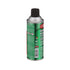 1X12OZ CRC Isopropyl Alcohol Cleaner