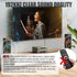 192KHz PCM/LPCM/Dolby 5.1/DTS 5.1[No HDMI ARC to Optical Audio Adapter, HDMI ARC Cable for Soundbar to TV, Plug & Play