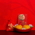 Chinese Hong Bao, 5 * 3.1 inch Greetings Money Lucky Red Envelopes for Chinese New Year, Birthday, Spring Festival