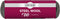 #0000 Steel Wool, 1/2 lb. Roll